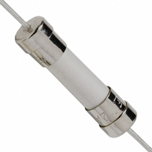 0477005.MXEP Littelfuse Inc. Sicherungen
